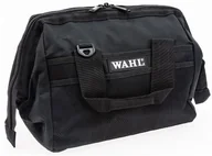 Pozostałe akcesoria fryzjerskie - Wahl Torba na akcesoria fryzjerskie 15306 - miniaturka - grafika 1