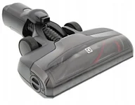 Akcesoria do odkurzaczy - Electrolux Elektroszczotka Turboszczotka Pure F9 - miniaturka - grafika 1