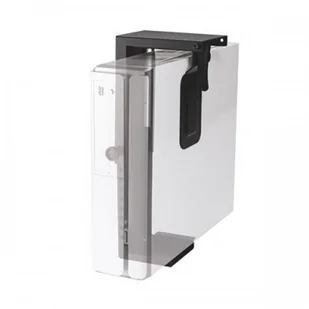 Newstar Uchwyt biurkowy PC NEWSTAR CPU-D075 - Akcesoria do tabletów i e-booków - miniaturka - grafika 3