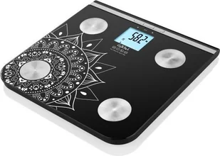 GALLET PEP 712 - Wagi łazienkowe - miniaturka - grafika 2