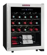 Chłodziarki do wina - La Sommeliere LS24A - miniaturka - grafika 1