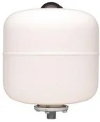 Zasobniki i wymienniki - Cimm Naczynie do CWU ACS 5 l - miniaturka - grafika 1