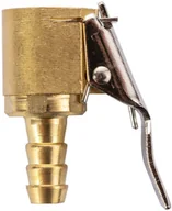 Opony rowerowe - REDATS Końcówka Do Pompowania Kół Zaworów Gigant 8Mm Em (5902730110576) - miniaturka - grafika 1