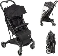 Wózki dziecięce - Moby System Moby-System LENA - miniaturka - grafika 1