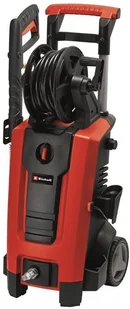 Einhell High Pressure Cleaner TE-HP 170 4140770 - Myjki ciśnieniowe Einhell High Pressure Cleaner TE-HP 170 4140770 - Myjki ciśnieniowe - miniaturka - grafika 1