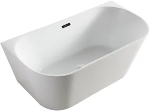 Massi MSWA-6815B150P - Wanny Massi MSWA-6815B150P - Wanny - miniaturka - grafika 2