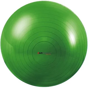 Piłka gimnastyczna rehabilitacyjna pompka Ar 85cm - Piłki do ćwiczeń - miniaturka - grafika 2