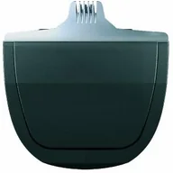 Akcesoria i części do maszynek do golenia - Panasonic Blade Scherkopf wzornictwo do 6 MM do ER-PA10/ER-gp21 K-4939 - miniaturka - grafika 1