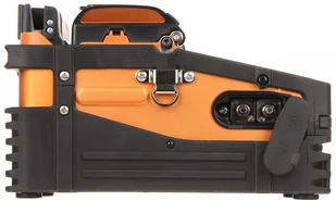 Spawarka światłowodowa AI-9 AI-9 - Narzędzia sieciowe - miniaturka - grafika 8