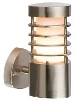 Endon Kinkiet BLISS 13798 ENDON 13798/END/CUBI - Lampy ścienne - miniaturka - grafika 2