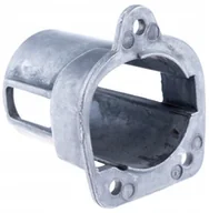 Akcesoria do urządzeń ogrodniczych - Husqvarna Obsada rury wałka 333R, 535RX, 535RXT - miniaturka - grafika 1