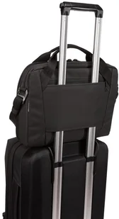Thule Torba na laptopa Crossover 2 13,3 3203843 - Torby na laptopy - miniaturka - grafika 12