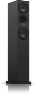 Głośniki i kolumny - Amphion ARGON 7LS czarny - miniaturka - grafika 1
