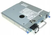 Pozostałe nośniki i napędy - Dell 0N8V0K LTO-4 800/1600GB Sas TL2000/4000 - miniaturka - grafika 1