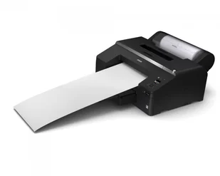 Epson SureColor SC-P5000V - Plotery - miniaturka - grafika 5