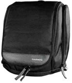 Żeglarstwo - Garmin Przenośne etui echo (zapasowe) 010-11849-05 - miniaturka - grafika 1