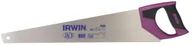 Piły ręczne - Irwin Piła ręczna 990 550 mm 22 9 TPI 10505215 - miniaturka - grafika 1