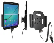 Akcesoria do tabletów i e-booków - Samsung Brodit AB Uchwyt aktywny do Galaxy Tab S2 8.0. 512781 - miniaturka - grafika 1