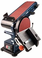 Szlifierki i polerki - Ferm BGM1022 - miniaturka - grafika 1