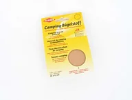 Akcesoria turystyczne - Kleiber Quick materiału Camping pokrowiec na deskę do prasowania - miniaturka - grafika 1