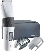 Maszynki do strzyżenia - Babyliss E795E - miniaturka - grafika 1