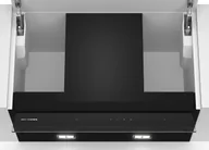 Okapy kuchenne - Siemens LJ67BAM60 - miniaturka - grafika 1