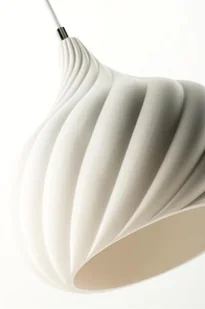 Lampex Lampa wisząca Oliver - Lampy sufitowe - miniaturka - grafika 6