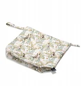 Akcesoria do wózków - La Millou Travel Bag XL kosmetyczka Boho Coco - miniaturka - grafika 1