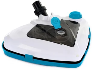 Dual - Mopy parowe - miniaturka - grafika 16