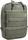 Plecaki - Tasmanian Tiger TT Tac Pouch 5 IRR, stone grey olive 2021 Akcesoria do plecaków 7095-332 - miniaturka - grafika 1