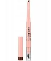 Maybelline New York Total Temptation nr130 Deep Brown - Pozostałe kosmetyki - miniaturka - grafika 5