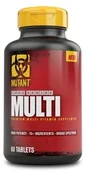 Odżywki na masę - Mutant Core Multi - 60tab - miniaturka - grafika 1