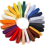 Prześcieradła - CelinaTex Aqua Celina wysokiej jakości prześcieradło z gumką na łóżka wodne i kontynentalne, dżersej z elastanem, prześcieradło z gumką, dżersej z elastanem, z bawełny, 140x200 do 160x220 cm 1504 - miniaturka - grafika 1