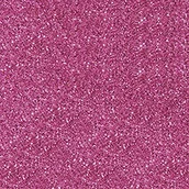 Taśmy klejące - Avenue Mandarine Avenue mandarynki glits Glitter 14 G Różowy 42507MD - miniaturka - grafika 1