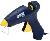 Pistolety do klejenia - Rapid EG212 (MR-40303009) - miniaturka - grafika 1