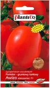 Nasiona i cebule - Plantico Pomidor Awizo F1 - miniaturka - grafika 1