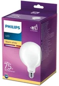 Halogeny - Philips Żarówka LED 929002371101 8.5W E27 929002371101 - miniaturka - grafika 1