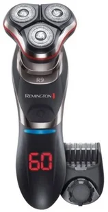 Remington R9 Ultimate Series Rotary XR1570 - Golarki męskie - miniaturka - grafika 2
