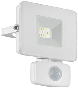 Eglo FAEDO 3 33156 naświetlacz 1x10W - Lampy pozostałe - miniaturka - grafika 3