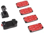 Akcesoria do drona - DJI Akcesoria do montażu part 88 CP.ZM.000475 - miniaturka - grafika 1