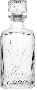 Mango Karafka Selecta Bormioli - Karafki - miniaturka - grafika 2