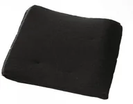 Filtry do okapów - Elica Filtr CFC0140423 - miniaturka - grafika 1