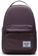 Plecaki - Herschel plecak Miller Sparrow 04919) - miniaturka - grafika 1