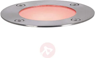 Paulmann Plug & Shine oprawa podłogowa ZigBee RGBW - Lampy ogrodowe - miniaturka - grafika 2