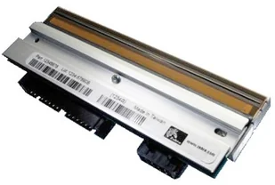Głowica Zebra GK420t / GX420t 203dpi 105934-038 - Dodatki do drukarek i skanerów - miniaturka - grafika 2