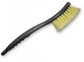 Ściereczki, gąbki, czyściki - Myjka Samochodowa Krótka bs ES2076 - miniaturka - grafika 1