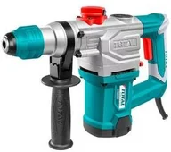 Młotki - MODECO Młot Total tools TH110286 - miniaturka - grafika 1