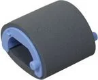 Dodatki do drukarek i skanerów - HP Paper Pickup Roller RL1-1802-000CN - miniaturka - grafika 1