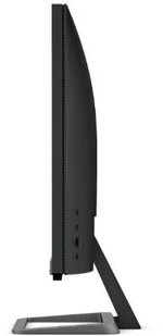 BenQ EW2780Q (9H.LJCLA.TBE) - Monitory - miniaturka - grafika 6