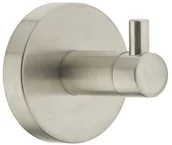 Wieszaki łazienkowe - Tiger Haczyk łazienkowy BOSTON - miniaturka - grafika 1